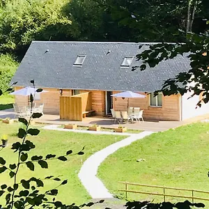 Le Nid Montagnard Appartement