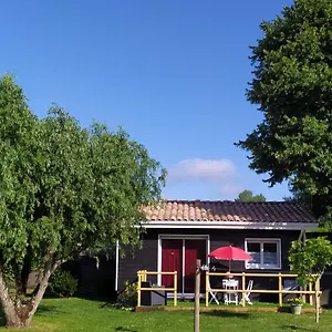 Le De Léonard Appartement
