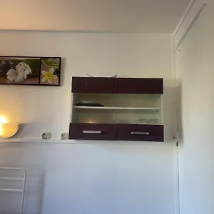 check availability